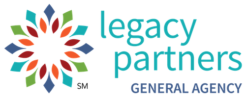 Legacy Partners General Agency